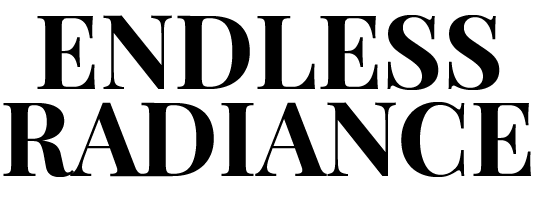 Endless Radiance 